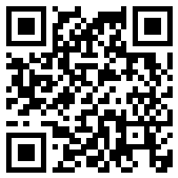 QR Code for MPJkEJEKYc978DgeTGptgV3qa6uXftLS7S