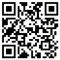 QR Code for MPJkMZcLsgnoXJcvTa7D6H592KFBD6USjk