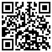 QR Code for MPJkRsTDL9drWiiNmZprFtUn4aZ53G7DU7