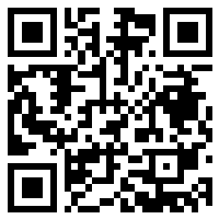 QR Code for MPJmBge4CbESD6xDSGa4FdrACfkNxYLEqu