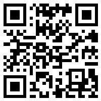 QR Code for MPJmaEL5DfLkoAyWBCPSxKtpVEvDjdw5jT