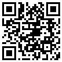 QR Code for MPJodertQHNRGn8WAVzAfRDomM6oGjHt8p