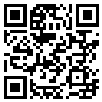QR Code for MPJp6He74cDtRVvYbaXugMYYV3Ru7vHvqz