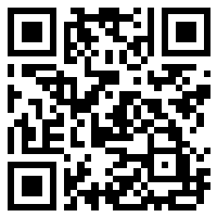 QR Code for MPJq7Hew7axcXBeXy59aCuFC18gL91ssuz