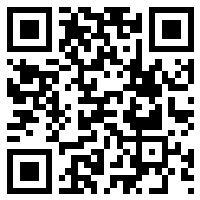QR Code for MPJqBKx72Rgic4pqRdwBeybNX9VFDDW3Ky