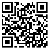 QR Code for MPJr5UVKVrTuEG6J6tYnXwWwDM84HttKmT
