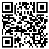 QR Code for MPJsRyfKrWNq2kAcJiv6iwAt2H3yzjj2zr