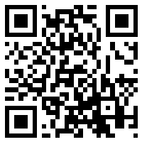 QR Code for MPJsSEZF8fS9Ne8Mww1KuDHyJET8ZetGHx