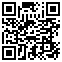QR Code for MPJsrD7midAHnnKtgmFseDYtds37FGUoH9