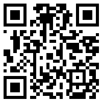 QR Code for MPJtWHoWVUfLeEUkN9nn1RMecdpPfoymFP