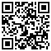 QR Code for MPJtecdQaWnKAhiUpu8jqRETn9eizbcRgg