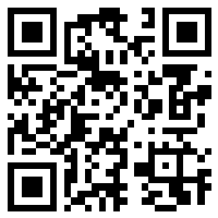 QR Code for MPJu5Lp1LXgtqAwF9dGKBguCDAtPUDAqjy