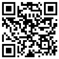 QR Code for MPJuZsjZKNNbkakqMgac3i2Lh75aSTippT