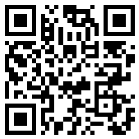 QR Code for MPJvEt9Bq3RawrgELEDGqh28nekFDaaMkh