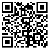 QR Code for MPJvMUsEX3idWeUMYy1sUHeMd9dL9ZrrTn
