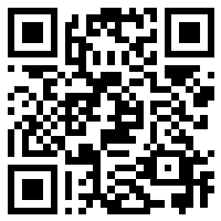 QR Code for MPJvhamuAi19vftQtsQEfqzC3b7Fi133QF