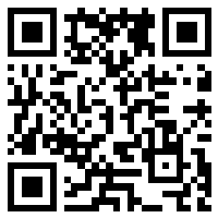 QR Code for MPJweBGCsX6guUsGYNVVCctNAZaEGyUm7d