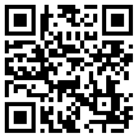 QR Code for MPJwfD5g2Uxt28ToLmj6F4ddygQkTPvqZS