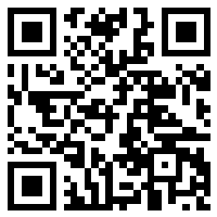 QR Code for MPJx2ixMxARpBTWs2adDQBcgPYr1AErV1D