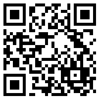 QR Code for MPJx7K7DSaRLKdSaB979wc4S5ttCPUHB9R