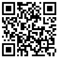 QR Code for MPJxeBqytc4m8tu7AwacVqYydoTcfSfUPX