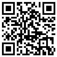 QR Code for MPJyUdrVS8yPjiVNioHXZFYFcFSZ8EZmSS
