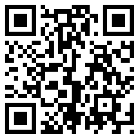 QR Code for MPJzSmBpdwme7RFGBhRmPpeFNv44Srcfy7