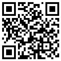 QR Code for MPK2R3EbsY8gCMuDUN9sTf5TSLJpsGmp7v