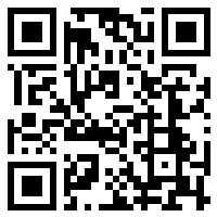 QR Code for MPK3JA2aptWWK1FQ7quszGGhsqbAzGFnv2