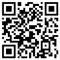 QR Code for MPK4YoZHdpRt8bCS5MrYoUTzCndiLFzQyt