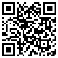 QR Code for MPK5aTdnSTvpxHGNbWFNj8LzJU1gQLFtEJ