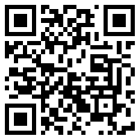 QR Code for MPK7NKtBd3SDxujYaqbKZ8UDT2xGsApSVG
