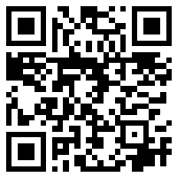 QR Code for MPK7d3HMMZfMgXyoqKY7m8FNooQmQ64D7u