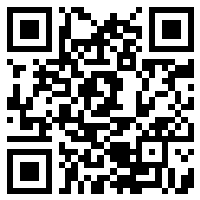 QR Code for MPK7fZN9P2em6DFp49M9S95yjrLM5cBKHP