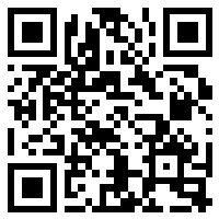 QR Code for MPK92MTc9arW8QJ5NyXaz1KXx6FEMoeTbs