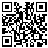 QR Code for MPK9HnWEqoCqs6qyC89PE86cbfF7d9d8Yy