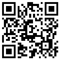 QR Code for MPK9ejUdh7M27YPsKQtE8XREmqmKyEZ1XB