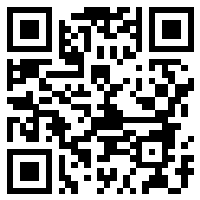 QR Code for MPKAkSTH9tZX7ZgxARa4CwN4tun3PiiSTX