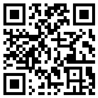 QR Code for MPKBZqLuw5naoGeMSJCQSjhTGtaFTBRJr5