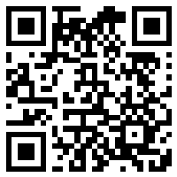 QR Code for MPKBxMQpLSCSdJvDMK4usfkgaYQbnZ46sm