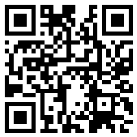 QR Code for MPKCKPD61MCnsjNd75dAtfdttBJH4K5oWg