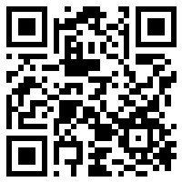 QR Code for MPKCjVznNwNJt983dn6E5su74eRoqtSPyr