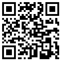 QR Code for MPKCmnGaniye1PSydxEDZ1bwoquBfTaQnV