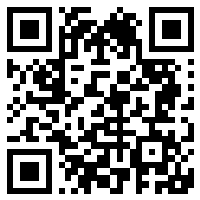QR Code for MPKEAxbWNQRB1N5xizedLMyKULihLuMabW