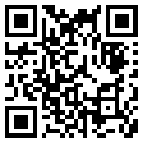 QR Code for MPKEHm6EXoFXRo3uXEp2WJ7TryR1xc3mdG