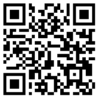 QR Code for MPKEochGPeG3Gp7fHpi8MvYJUEGPznZ2Cm