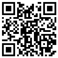 QR Code for MPKF94tbcdZAWPMZhkUVSgemSmkHew8KbW