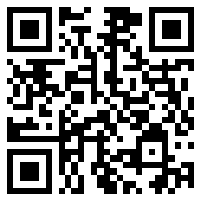 QR Code for MPKFb5Rs9FrqAX715nMs8tb9GhGq63pTaK