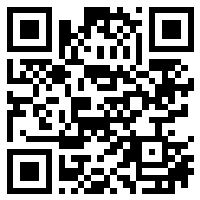QR Code for MPKFu4NoWogPsHufZz8s5NZfZBi82XkdG7