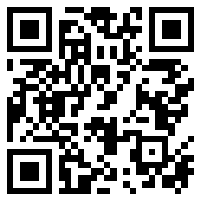 QR Code for MPKGk9Bkh9WbdKE9BfMP29p82uD5DCcUiH